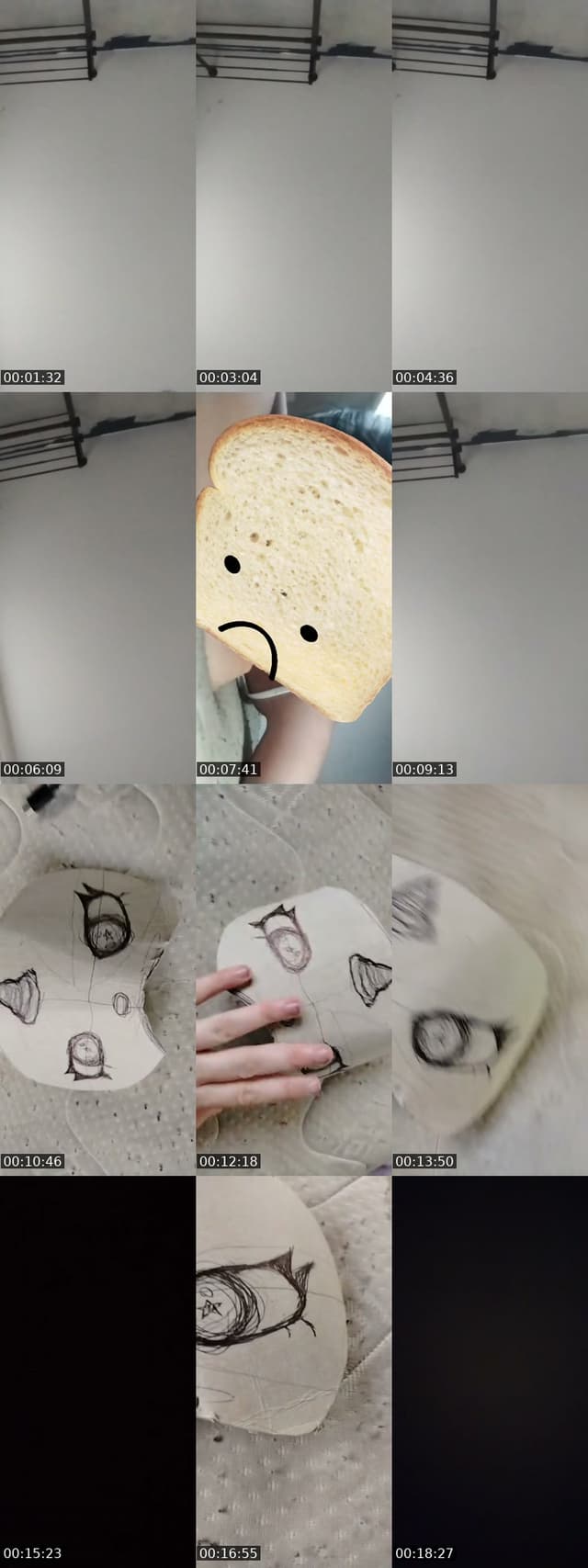 @honey.kaboom.7 TikTok live