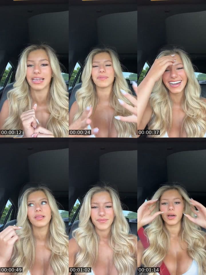 hi
