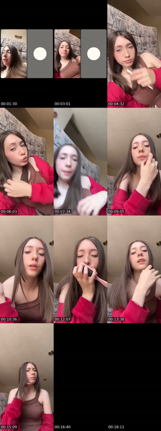 @kkkkkk.hp TikTok live