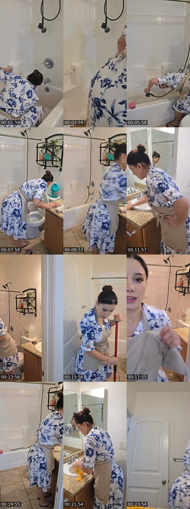 @lavidaconcelestee TikTok live