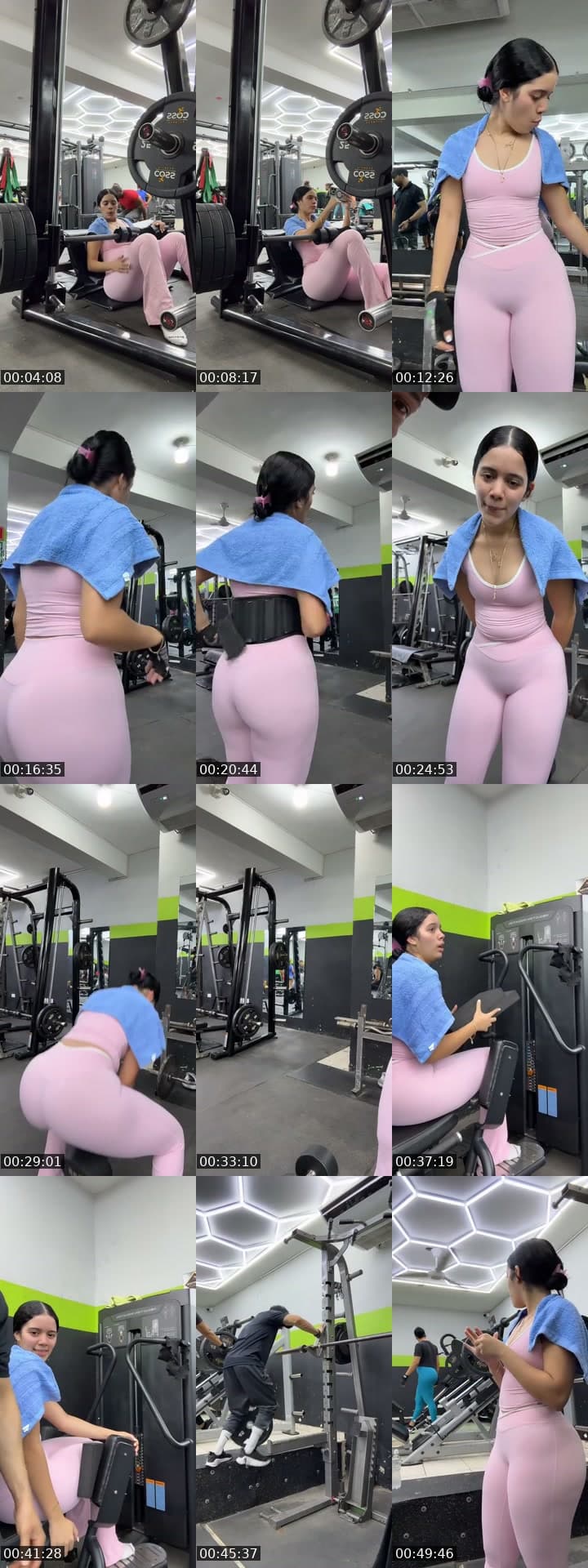 @richy_nerlin TikTok live stream