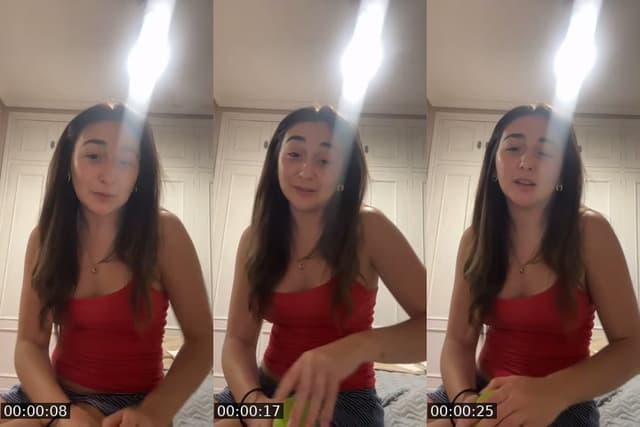 @mariaaoliver.m TikTok live