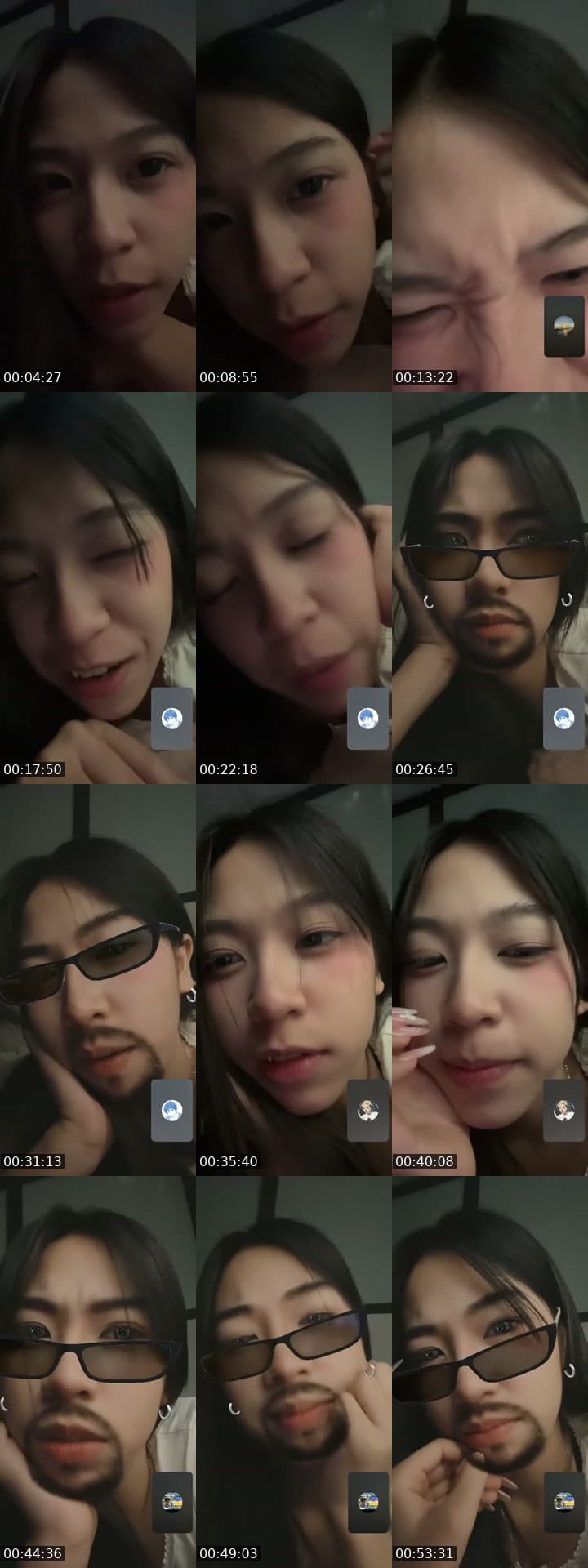 noi chuyenn
