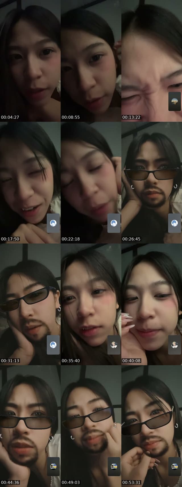 noi chuyenn - @hnh.thuyne