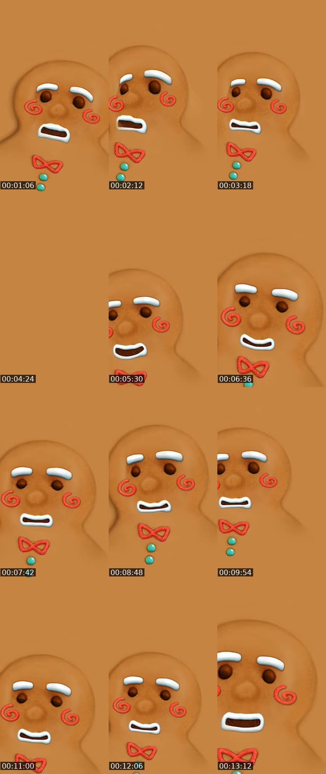 @broken._.woman TikTok live