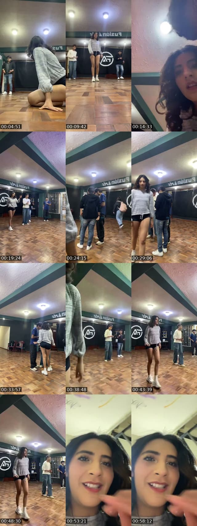 @beks__guerra TikTok live from 2026-06-25