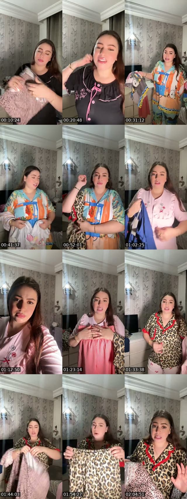 @knizou888 TikTok live from 2026-06-25