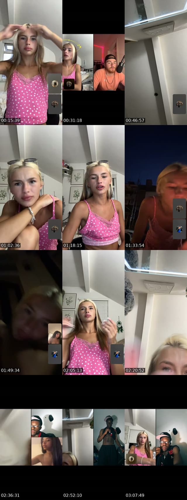 @m.cxoxo1 TikTok live from 2026-06-25