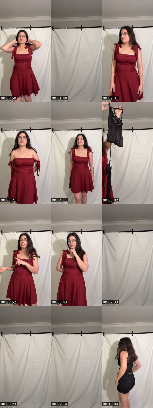 @mira_gibi TikTok live