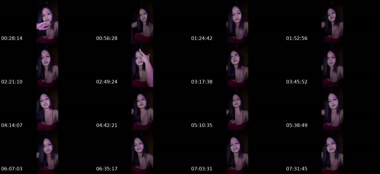 @gabryutaq TikTok live stream