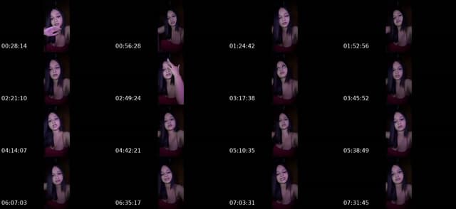 @gabryutaq TikTok live