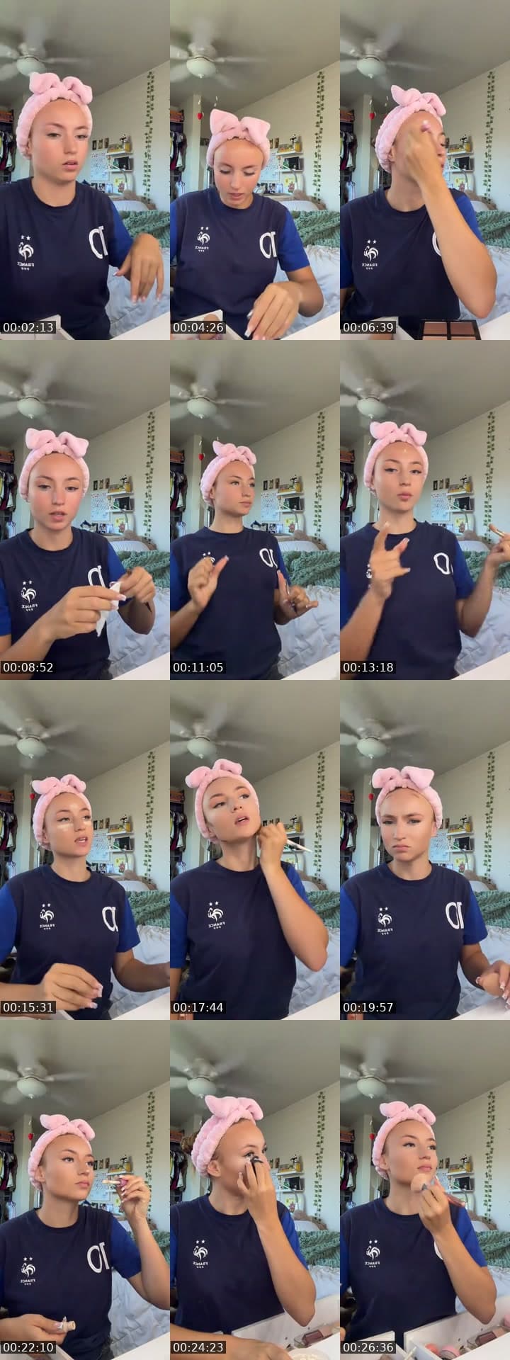 Grwm