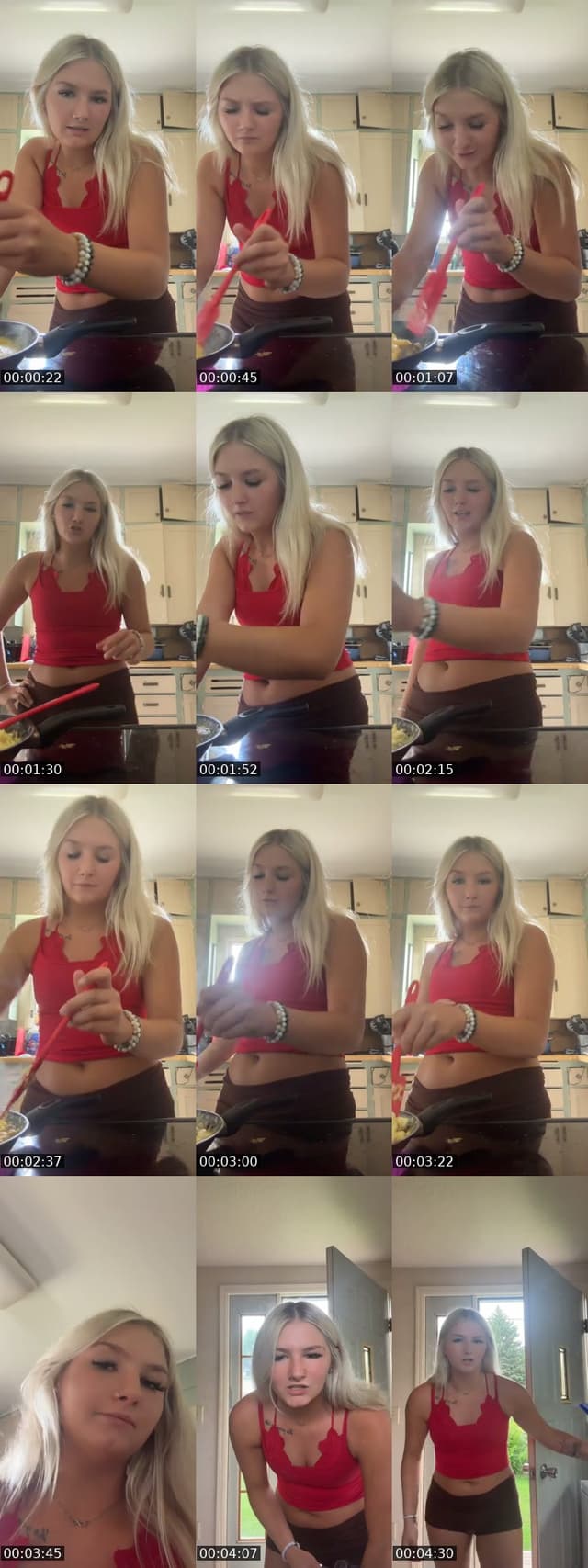 @hotblonde_st0n3r TikTok live