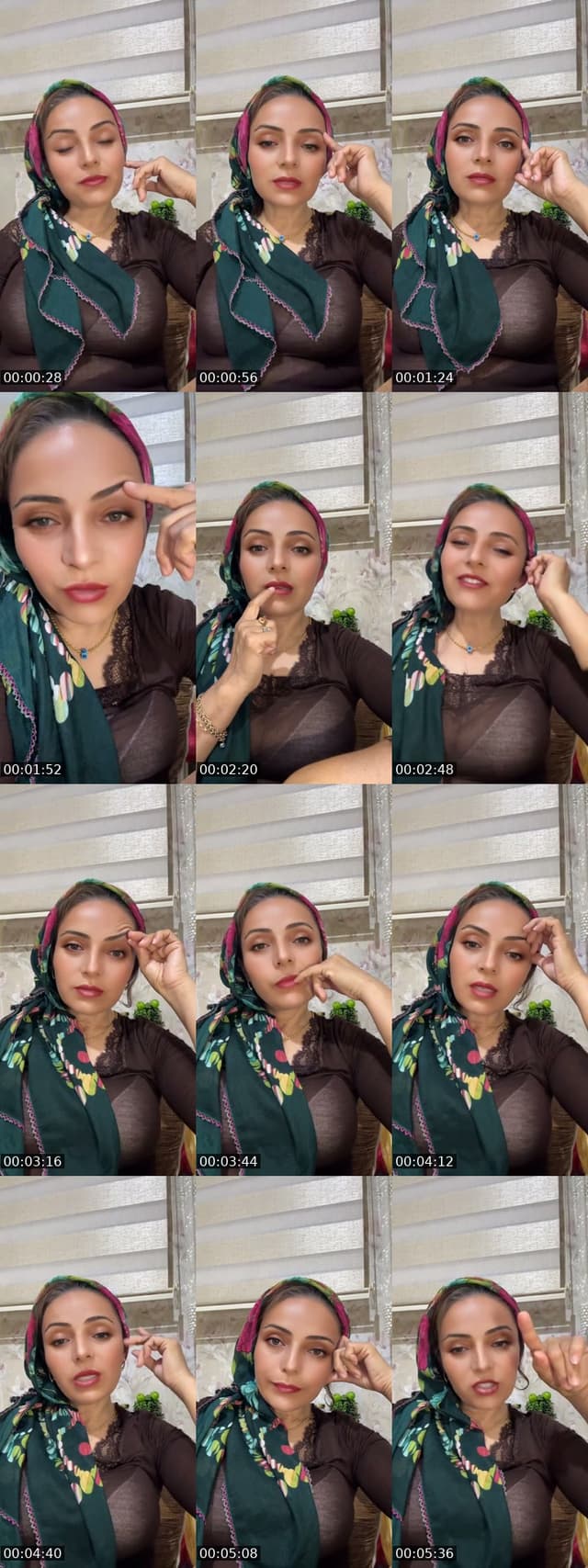 @gulusu.guzel34 TikTok live