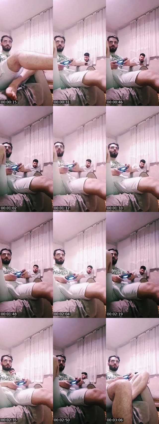 مساء لورد - @ibrahimnahji