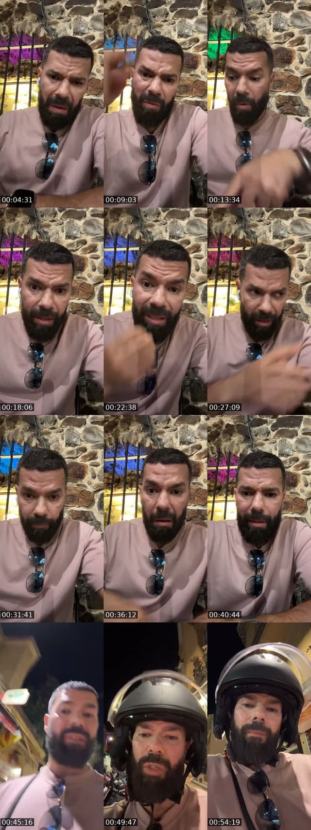 @educateur_sportif1 TikTok live