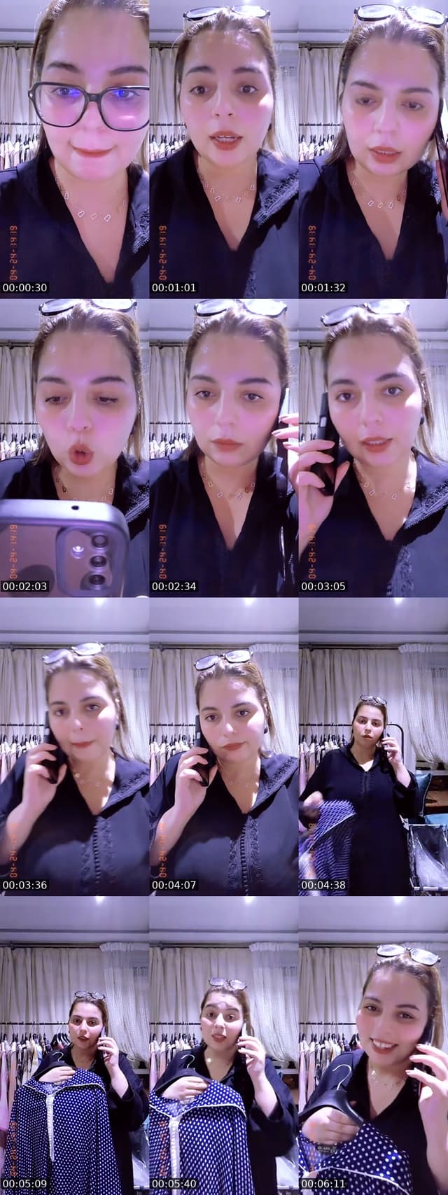 @sofia1993.02 TikTok live