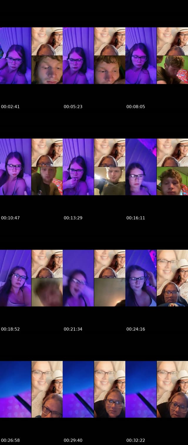 @yourfav_red.head07 TikTok live from 2026-06-25