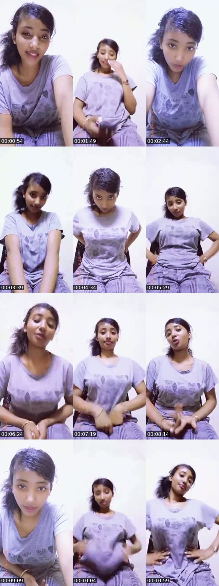 @bi.lop84 TikTok live stream
