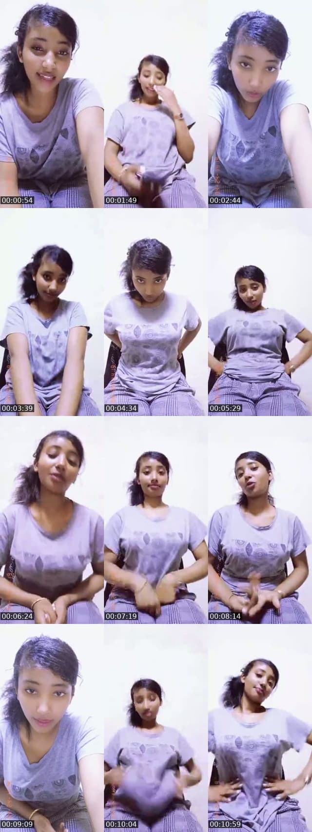 @bi.lop84 TikTok live