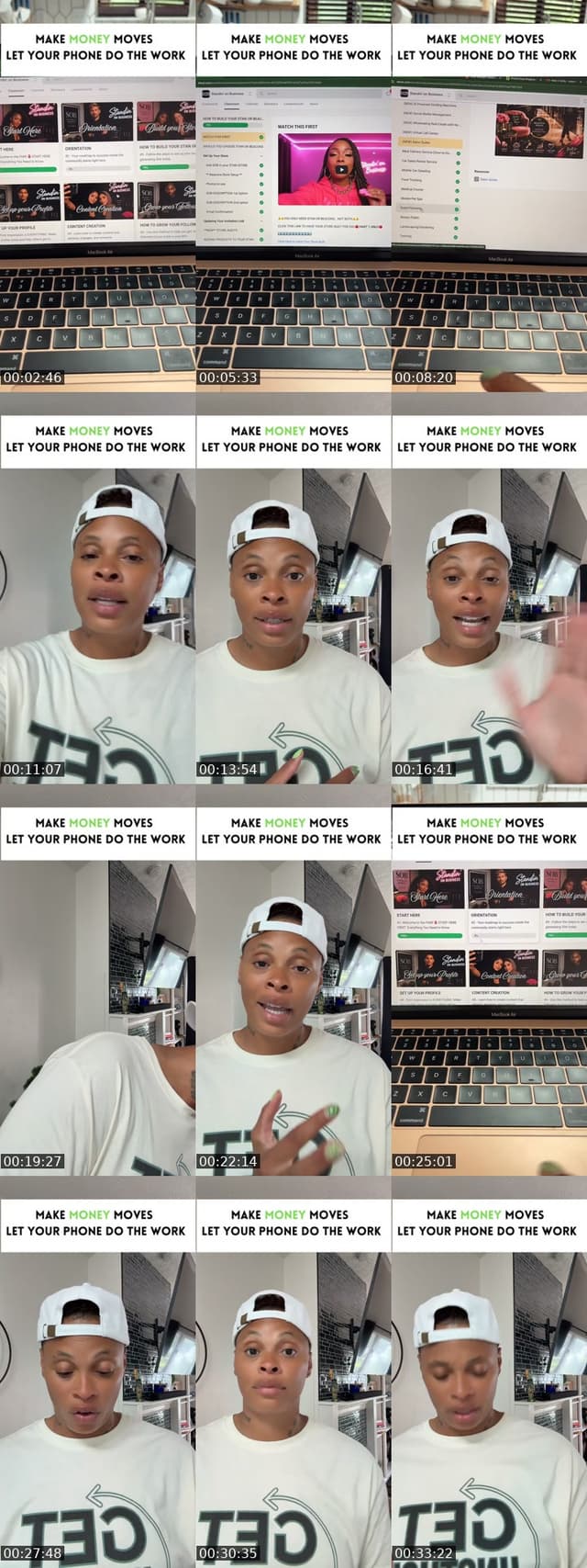 @collabovacomp TikTok live from 2026-06-25