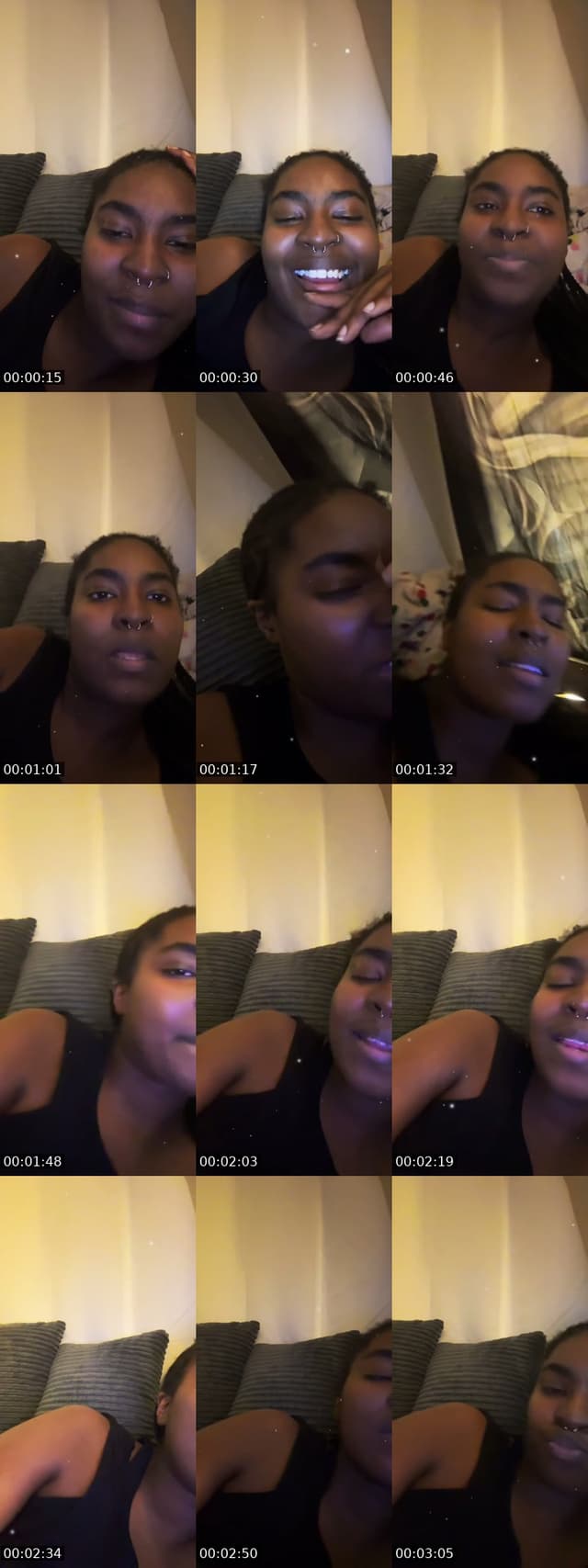 @therealmvpchoco TikTok live