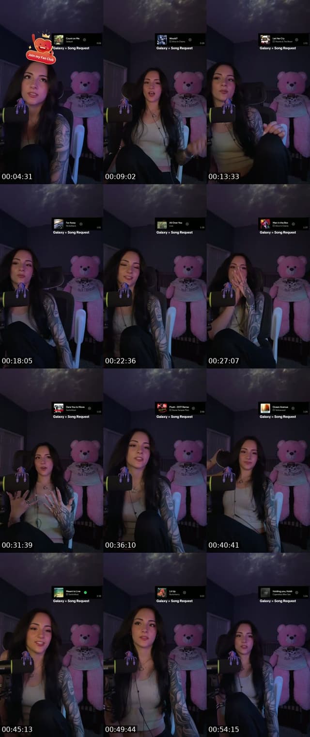 @e_clips3d TikTok live from 2026-06-25