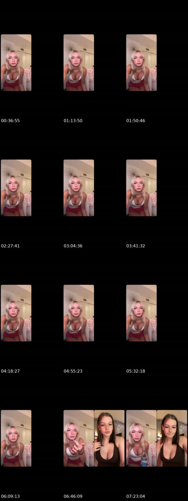 @aliyahmariaaa TikTok live from 2026-06-25