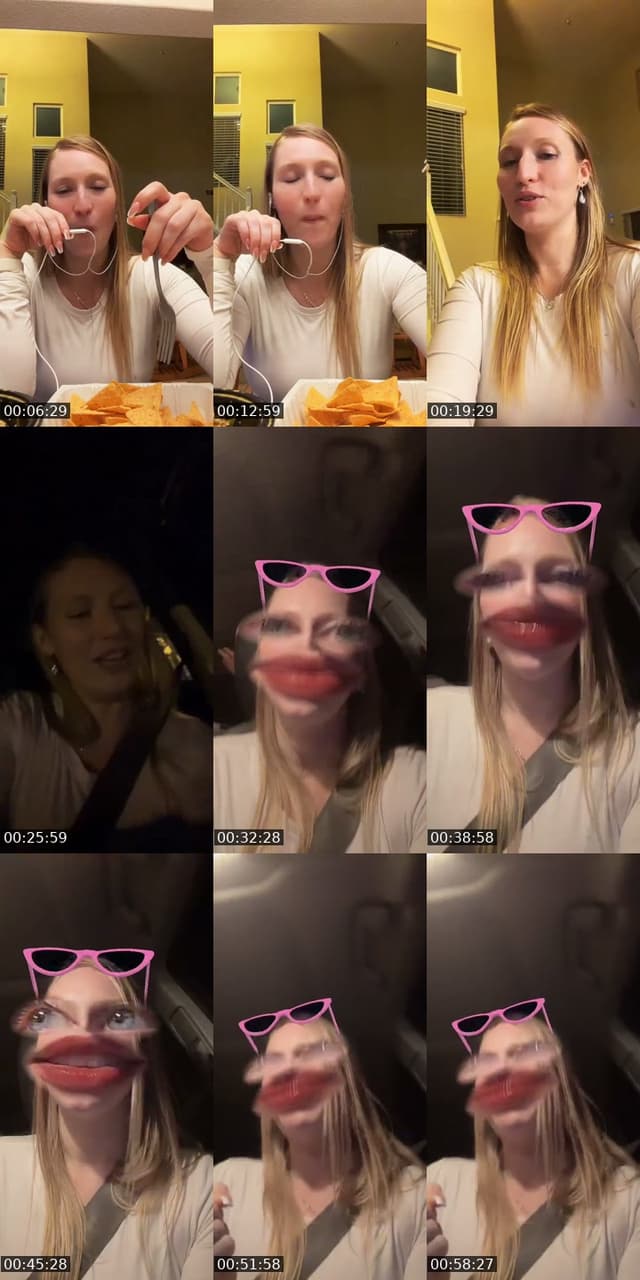 @empressjess555 TikTok live from 2026-06-25