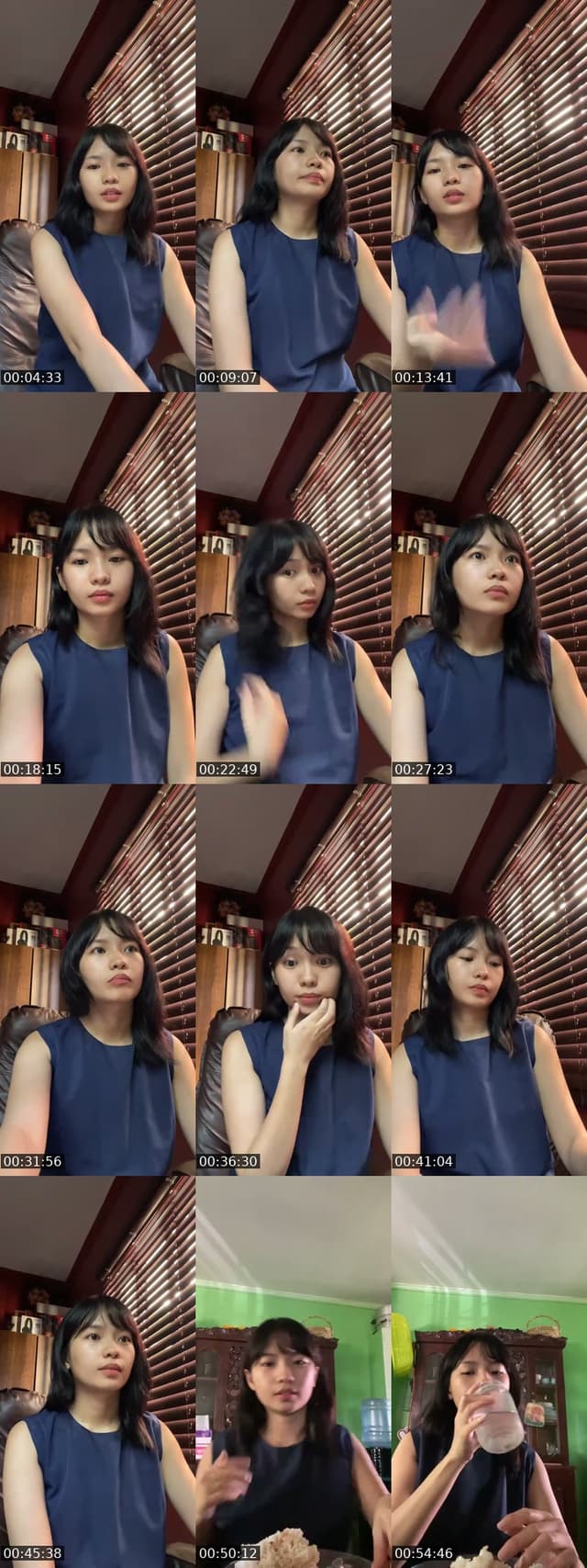 @uzzziii___ TikTok live from 2026-06-25