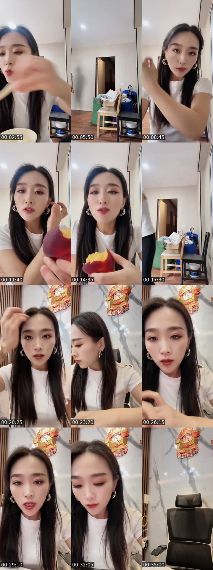 @usernaz2bybrcs TikTok live stream