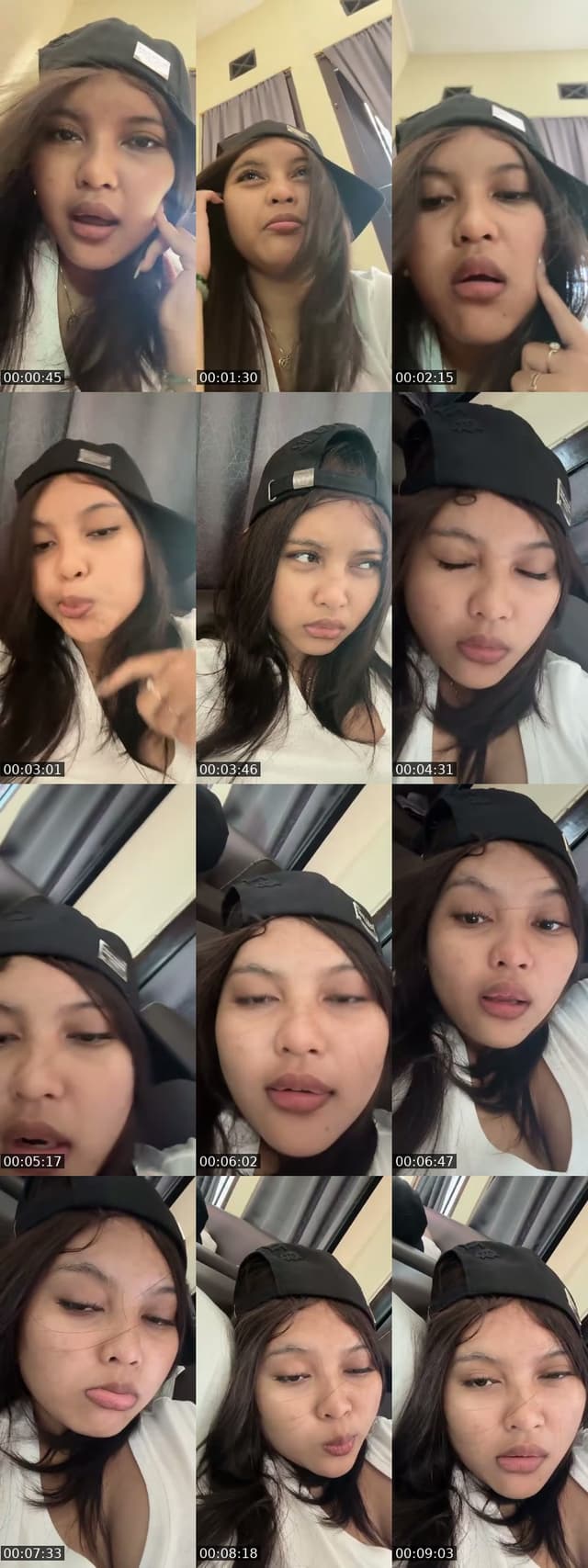 @angels.0112 TikTok live