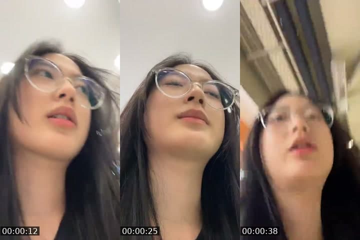 mencari mam