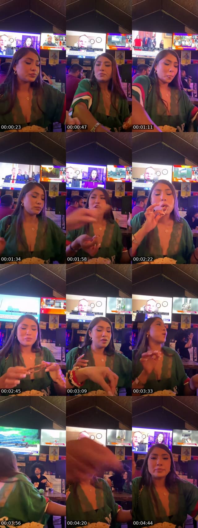 @_c12e TikTok live