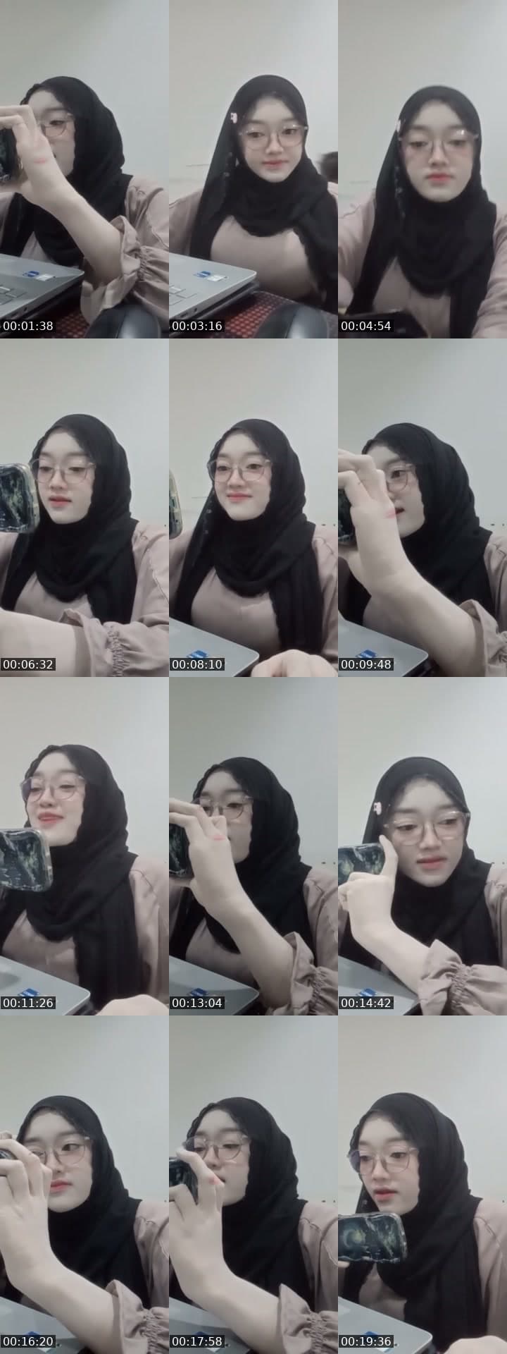 Temenin kerjaa