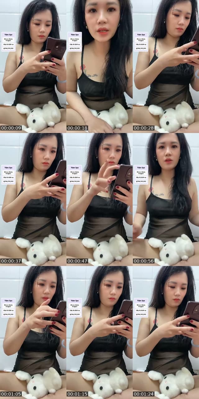 @spanamnguyenhuynh TikTok live from 2026-06-25