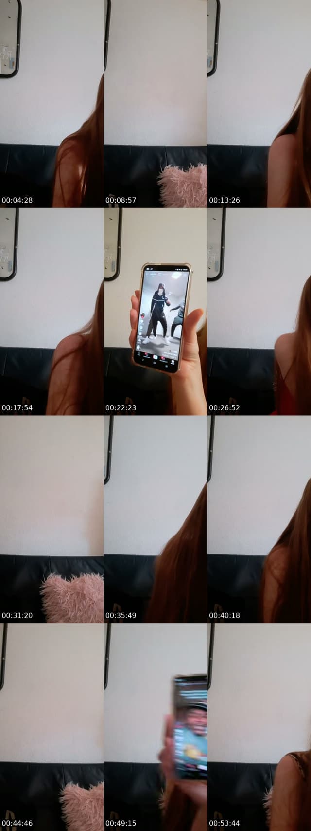Hallo :) - @00000_000072