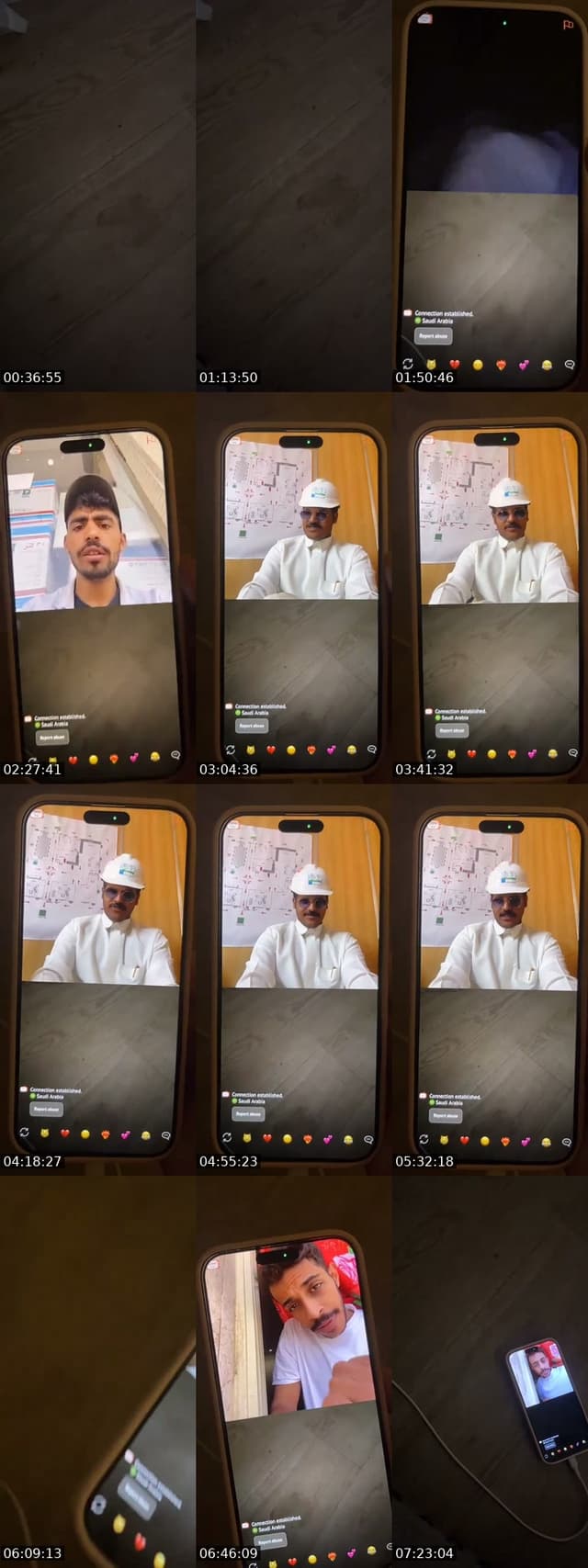 @lulul9711 TikTok live from 2026-06-25