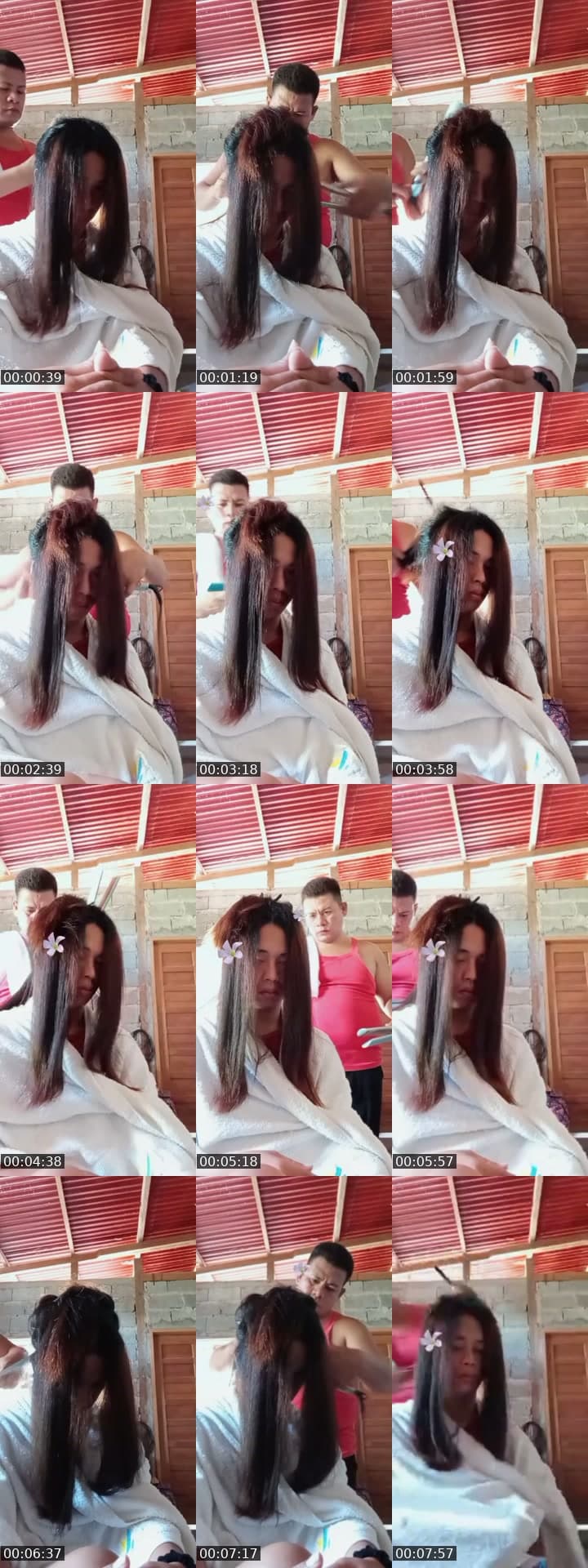 @brais.esil8 TikTok live stream