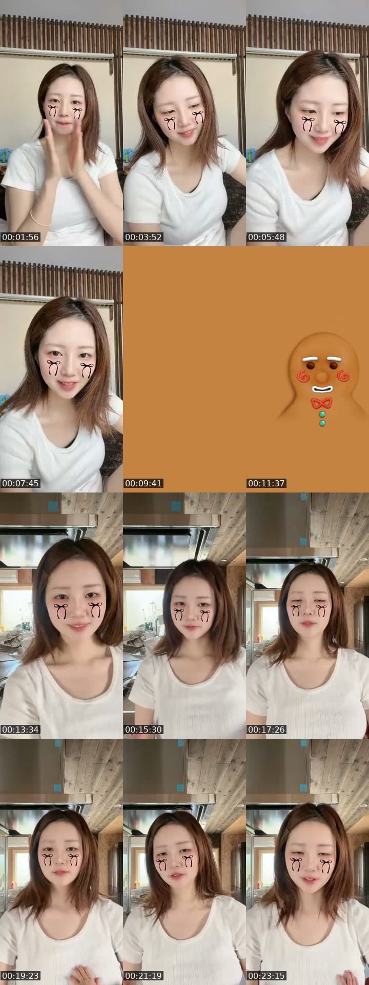 @fghuytrfvnfu TikTok live stream