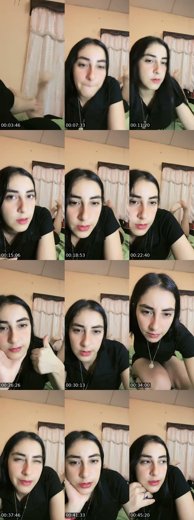 @solramirezd4 TikTok live from 2026-06-25