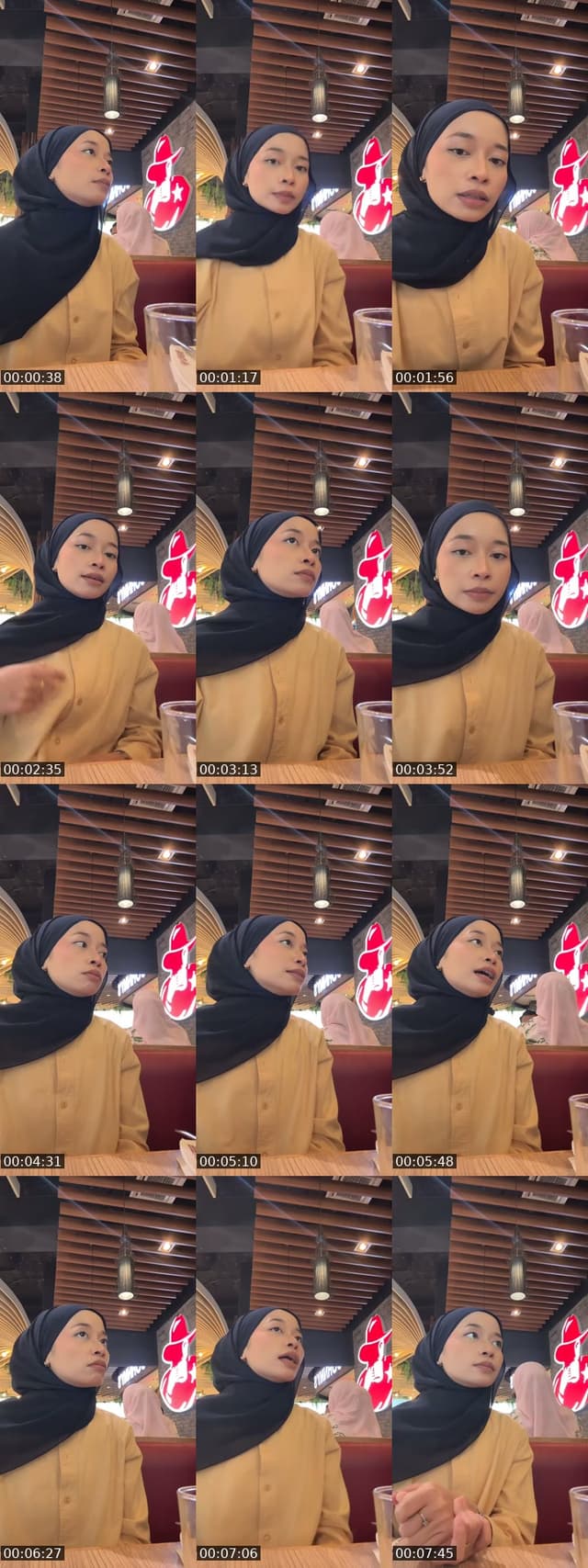 hellooo - @azirarhmn