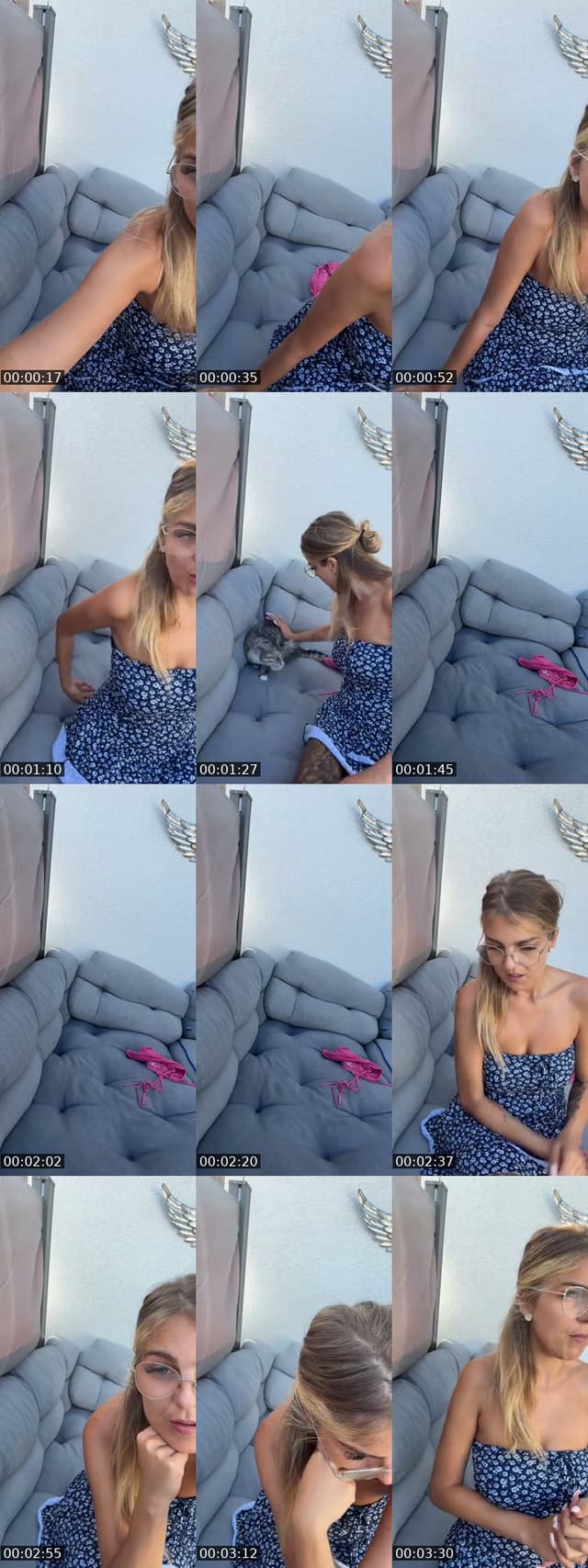 @lennyalive TikTok live
