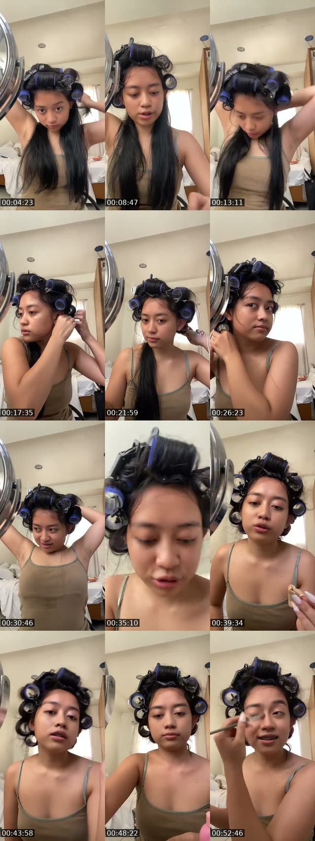 @prncesslaraa_ TikTok live from 2026-06-25