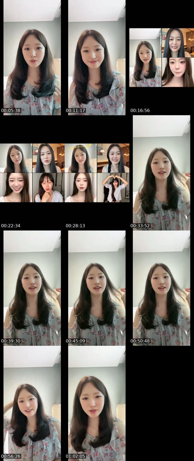 안녕하세요 신입 지금씨입니다💛 - @nowadays.o