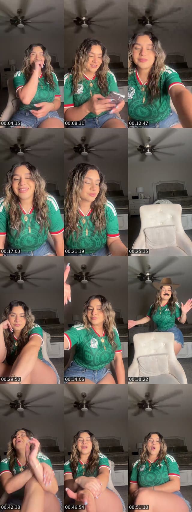 @ciindy028_ TikTok live from 2026-06-25