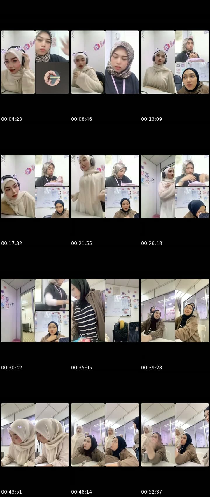@_li4ana__ TikTok live stream