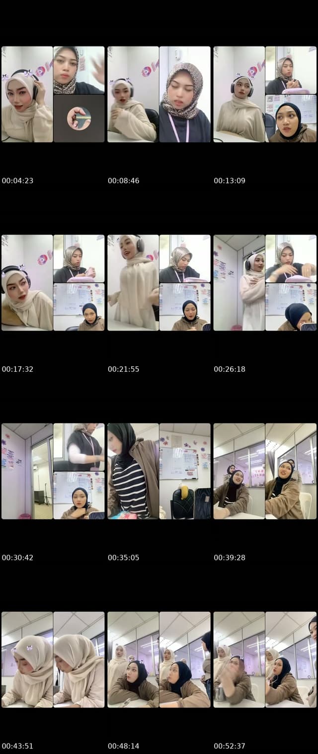 @_li4ana__ TikTok live from 2026-06-25