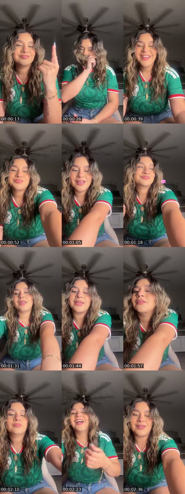 @ciindy028_ TikTok live