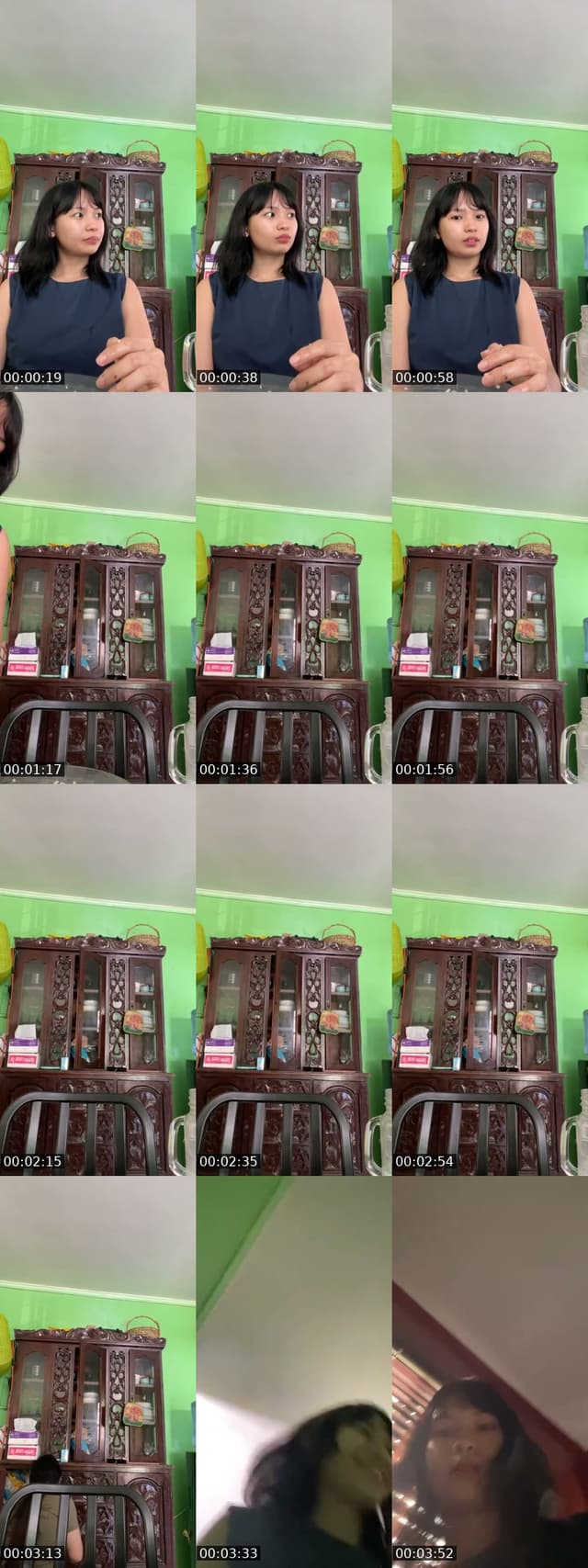 @uzzziii___ TikTok live